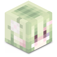 AlienGaming2