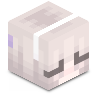 AndreBulle