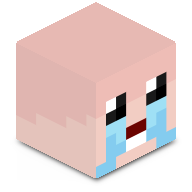nokristineno