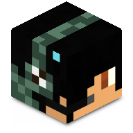 MyAlarmedMonkey
