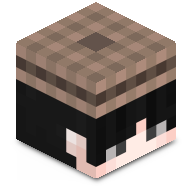 Ruben_has_swag