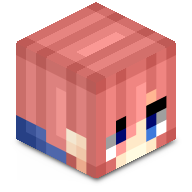 yLikeCraazy_PvP