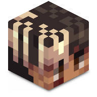 FardinDaDev