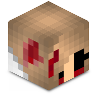 Abc1237788aa