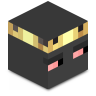 WhiteDrank