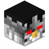 BlindEagle