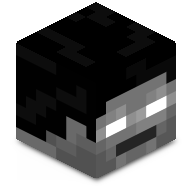 TwistPvP