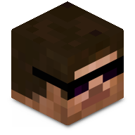 AyeItsDuck