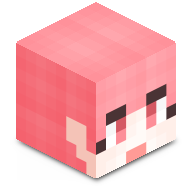 Cheeze_Cake_