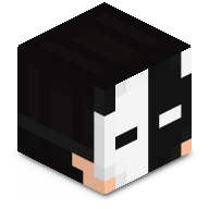 Mexgamer8