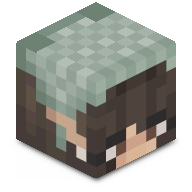 Verliererin