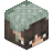 Verliererin