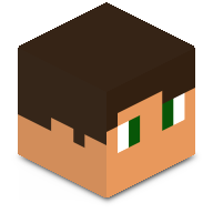 ModpackMaker