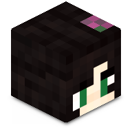 RusTy__
