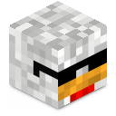 HamFan8865