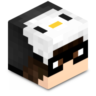 D4RKCOMET
