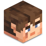 BrickbuilderXD