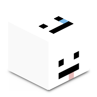 c_dawg01