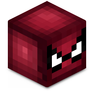 craftSJ