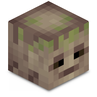 Ter