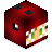 DeadlyDoor
