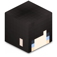blackcoco01