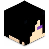 MiniMongo1234