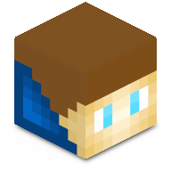 Mc_DouB