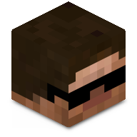 joeday247