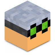 Bobzon