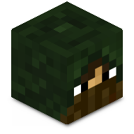 Bambachi