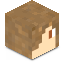 /profile/DieeinkeksigEule/