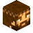AlexBugs