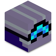 andr4de117