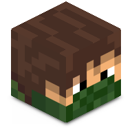 x5x6me