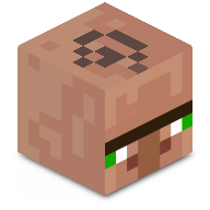 CraftyCreeper77