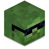 Daniel_M2