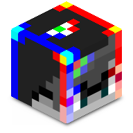 GoDPvP__