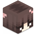 Smolstorm