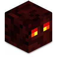 _c1ppy25_