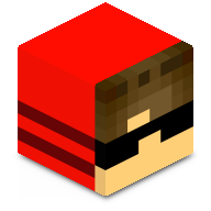 KidFlashBr