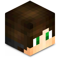 EdwinFrose