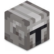 zOrigins