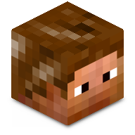 crispytoast09