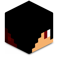 alexcarle
