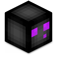 Who_Of_Who