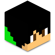 weaglegamer_
