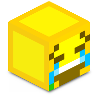 Miyii