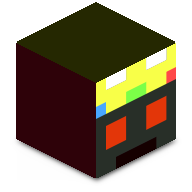 notch4243
