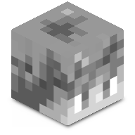 JttL